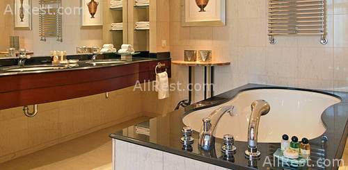 Hyatt Regency Thessaloniki 39
